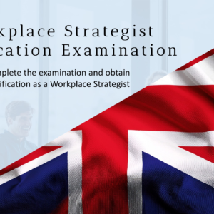 Workplace Strategist Certification Examination