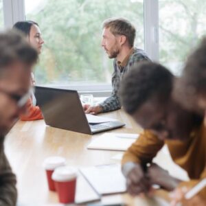 Implementation & Follow-up Diploma