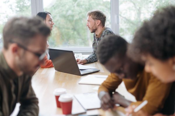 Implementering & Uppföljning Diplom