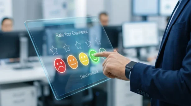 What Is a Workplace Adequacy Survey?